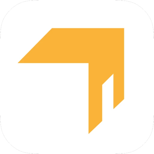 logo of Casagrand Belair